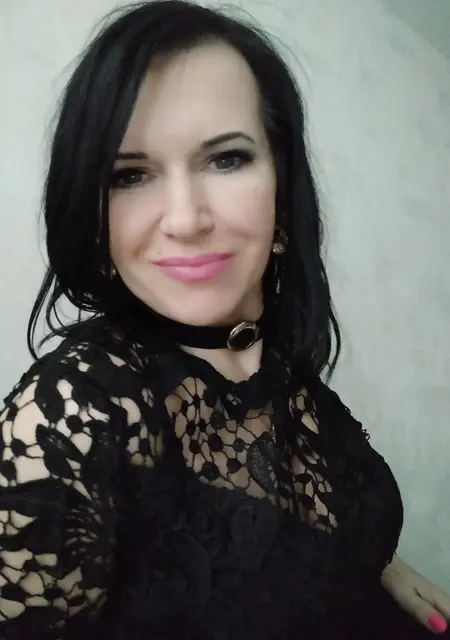 Диана из Санкт-Петербурга, ищу на сайте приятное времяпровождение