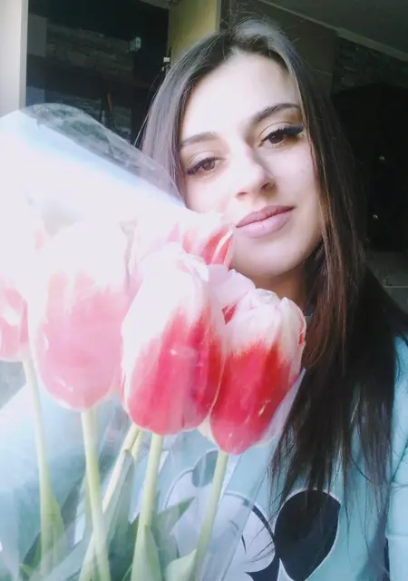 Many из Павлограда, ищу на сайте вирта