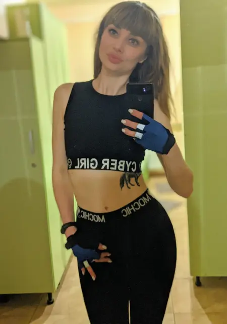 Я Zhanna, 31, из Хмельницкого, ищу знакомство для приятного времяпровождения