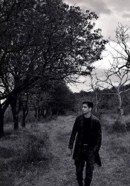 Я Ниранджан, 28, знакомлюсь для дружбы в Электростали