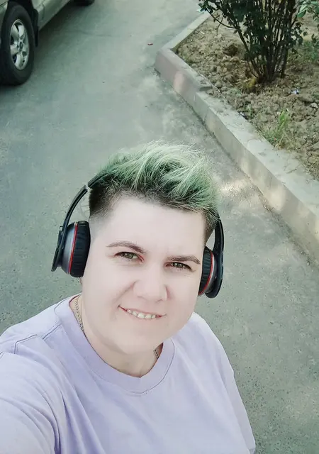 Romantic из Красноярска, ищу на сайте знакомства без обязательств