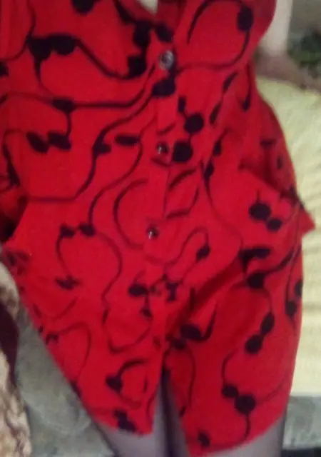 Клубничка из Самары, ищу на сайте знакомства на одну ночь