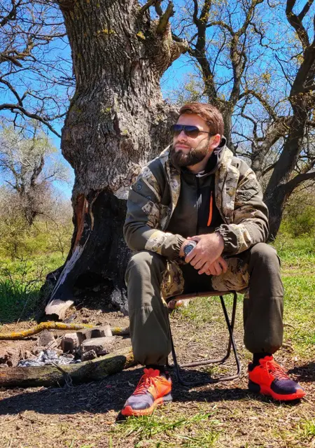 Я Marat, 36, из Владикавказа, ищу знакомство для совместных путешествий