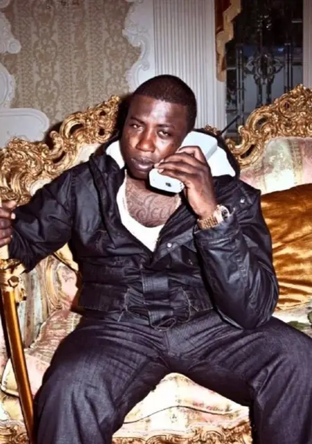 Гриша из Хабаровска, мне 20, познакомлюсь на одну ночь