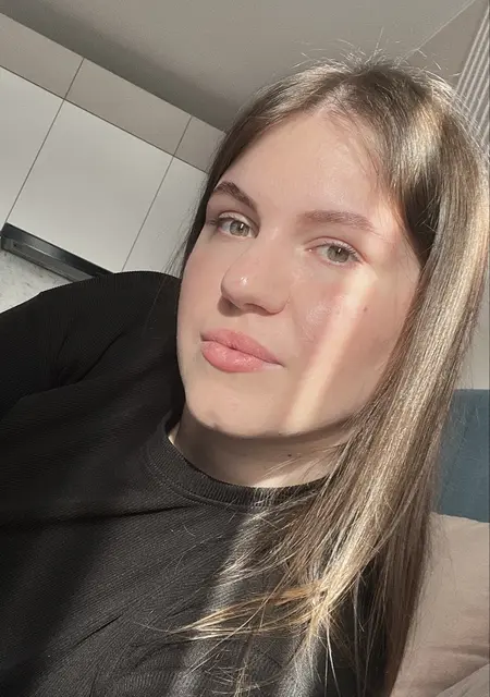 Alisa из Ростова-на-Дону, ищу на сайте приятное времяпровождение