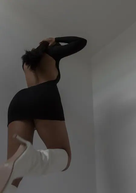 Валерия из Нижнего Новгорода, мне 20, познакомлюсь для приятного времяпровождения