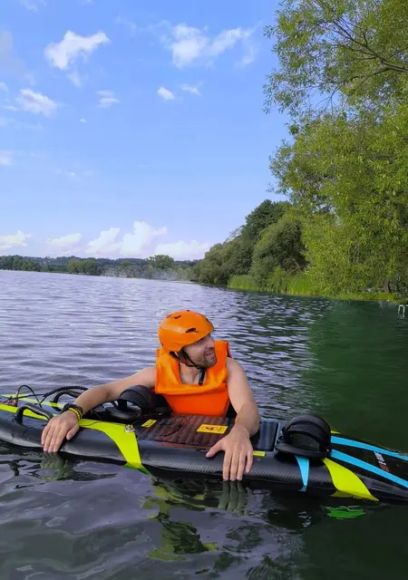 Иван из Калуги, мне 31, познакомлюсь для открытые отношения