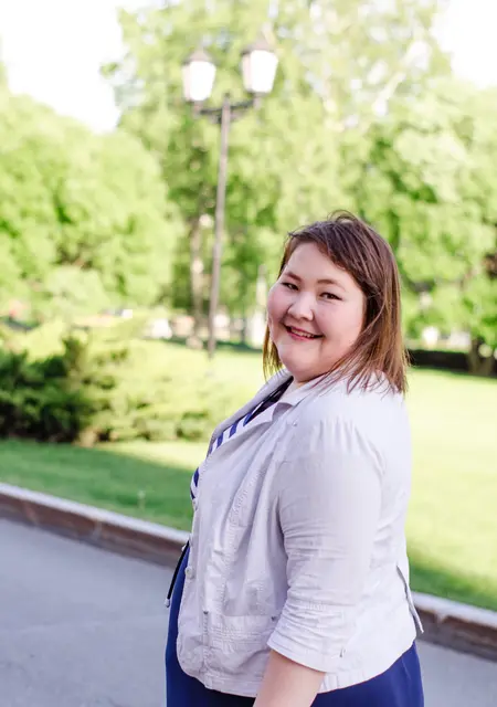 Алёна из Ижевска, мне 30, познакомлюсь для приятного времяпровождения