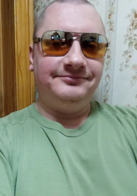 Leks Kate з Харкова, мені 40 років, познайомлюсь на одну ніч