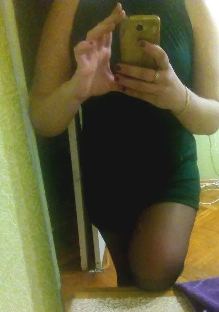 Я Анастасия, 40 років з Київ, шукаю знайомство для приємне проведення часу