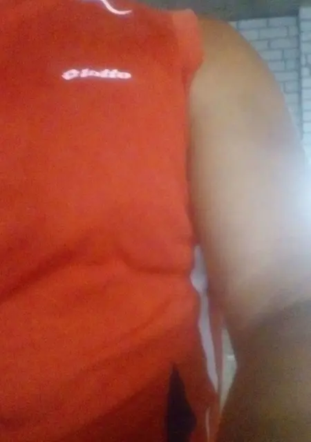 Dimon из Волжского, ищу на сайте знакомства без обязательств