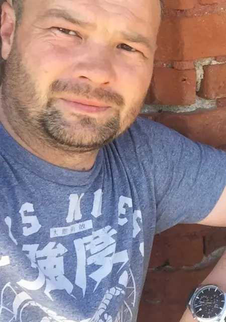 Павел из Калининграда, ищу на сайте вирта