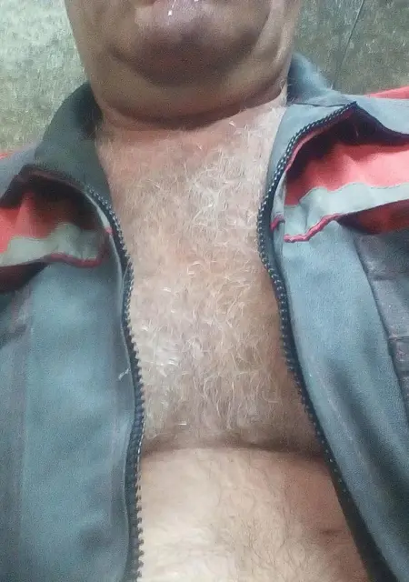 Я Yra, 60, из Липецка, ищу знакомство для общения