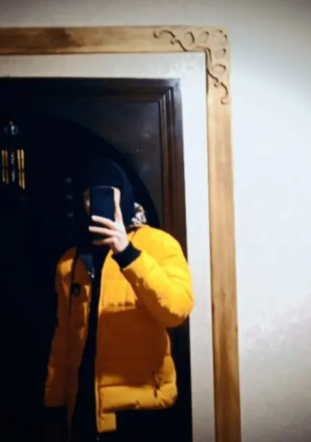 Я Тимур, 20, из Алчевска, ищу знакомства без обязательств