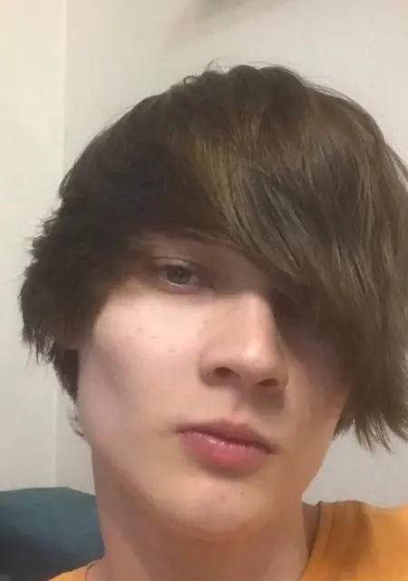 Максим из Тюмени, ищу на сайте совместные путешествия