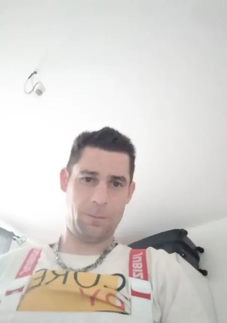 Tobias из Праги