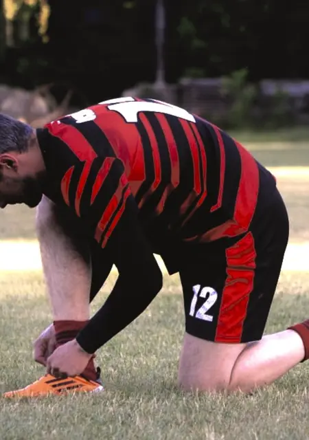 Я Максим, 35, знакомлюсь без обязательств в Ногинске