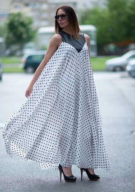 Я Александра, 51, знакомлюсь без обязательств в Калининграде