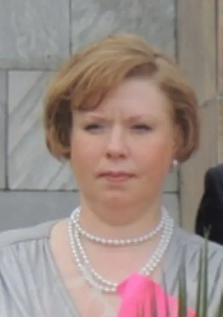 Я Ирина, 49, из Прокопьевска, ищу знакомства без обязательств