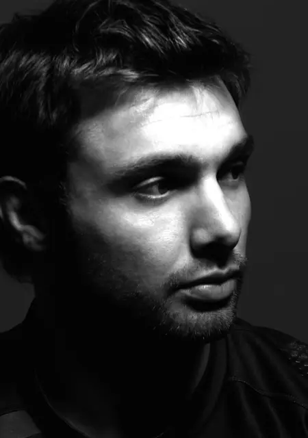 Я Dimon, 52, из Бобруйска, ищу знакомства без обязательств