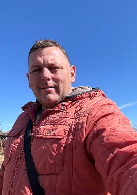 Я Oleg, 49, знакомлюсь без обязательств в Благовещенске