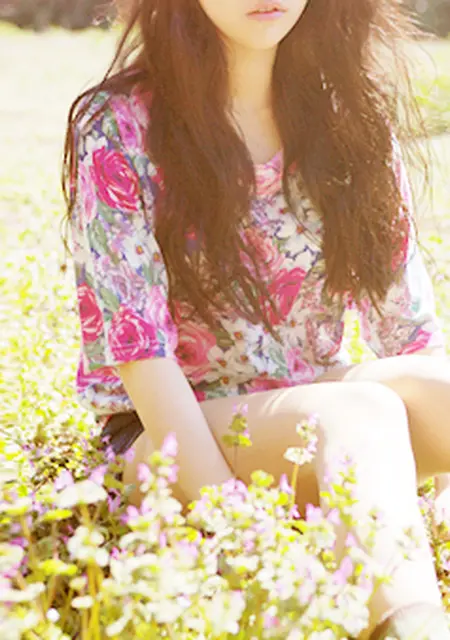 Я Lolita, 35, из Азнакаева, ищу знакомство для приятного времяпровождения