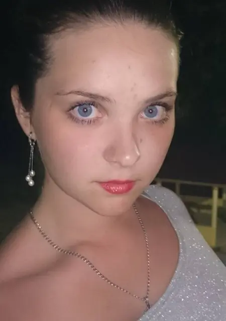 Я Kolya, 45, знакомлюсь без обязательств в Георгиевске