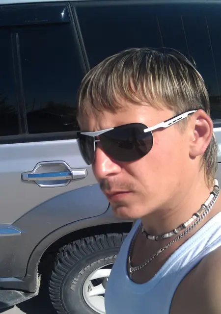 Мурлыка из Ноябрьска, ищу на сайте вирта