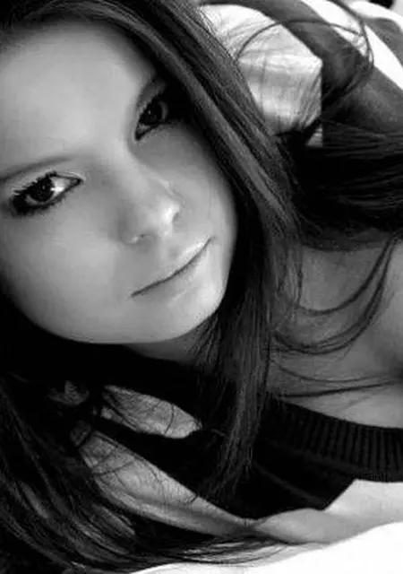Я Missg, 35, из Краснодара, ищу знакомство для постоянных отношений