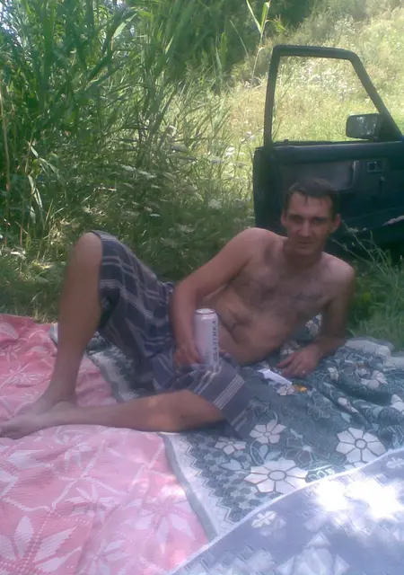 Валера из Краматорска, ищу на сайте постоянные отношения