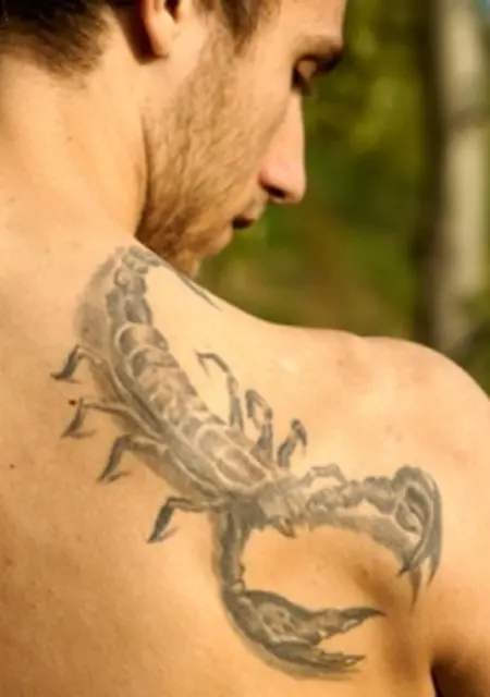 Я Mrmen, 45, из Барановичей, ищу знакомство для общения