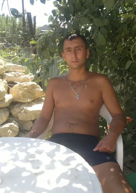 Я Aleksei, 42, знакомлюсь без обязательств в Ноябрьске