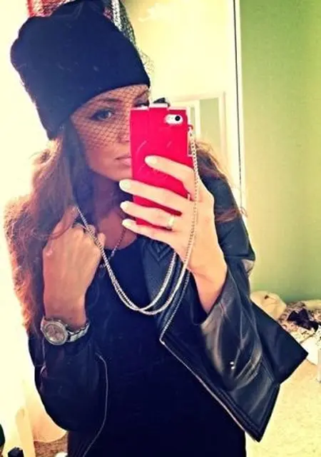 Diana из Комсомольска-на-Амуре, мне 38, познакомлюсь на одну ночь