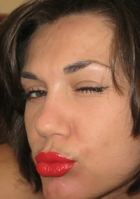 Танюшка из Новограда-Волынского, мне 41, познакомлюсь для общения