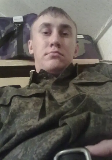 Я Максим, 32, знакомлюсь без обязательств в Канске