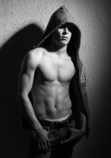 Я Нннаааада, 44, из Королева, ищу знакомство для общения