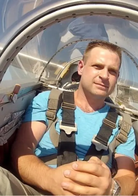 Я Олег, 42, знакомлюсь на одну ночь в Виннице