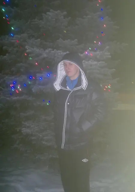 Я Dima, 37, из Саяногорска, ищу знакомства без обязательств