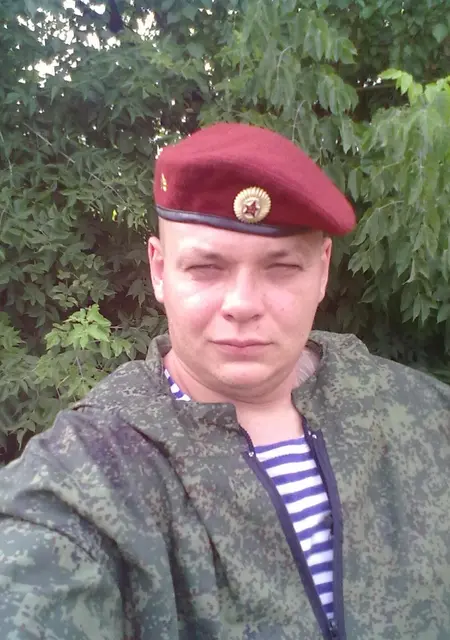 Сергей из Новочеркасска, ищу на сайте постоянные отношения