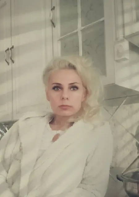 Я Barbi, 39, из Минска, ищу знакомство для постоянных отношений