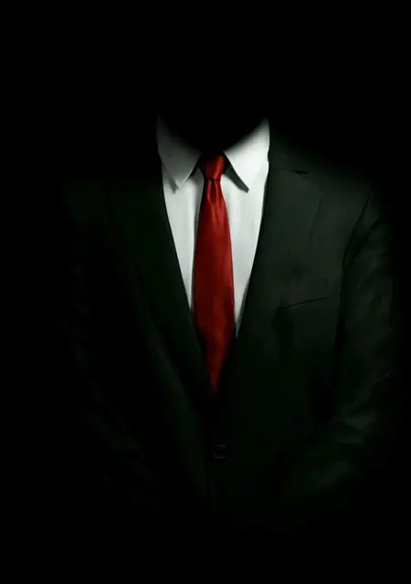 Я Максим, 53, из Трубчевска, ищу знакомства на одну ночь