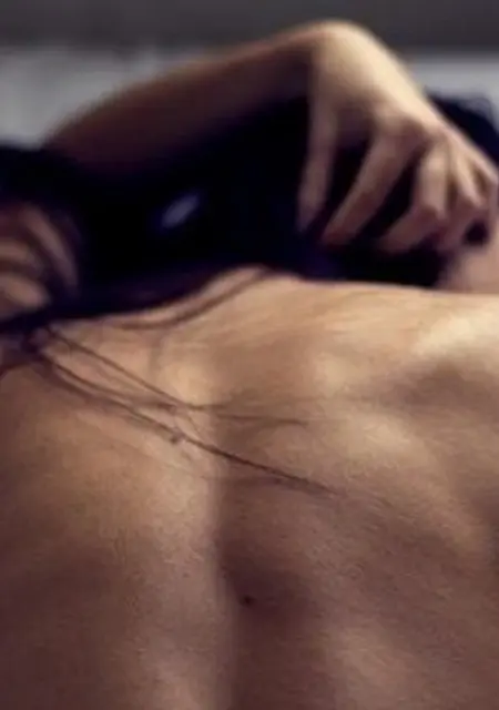 Александра из Лабинска, ищу на сайте знакомства на одну ночь