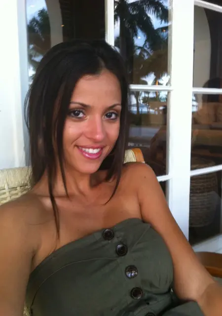 Я Алина, 35, знакомлюсь без обязательств в Липецке