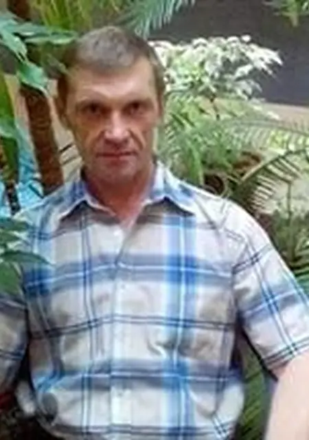 Андерсен из Ельца, мне 50, познакомлюсь без обязательств