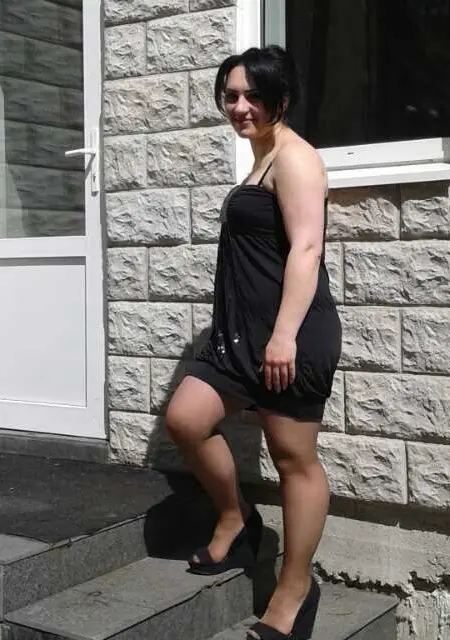 Masha из Владивостока, мне 40, познакомлюсь для приятного времяпровождения