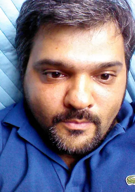 Vadik из Зеленогорска, ищу на сайте знакомства на одну ночь