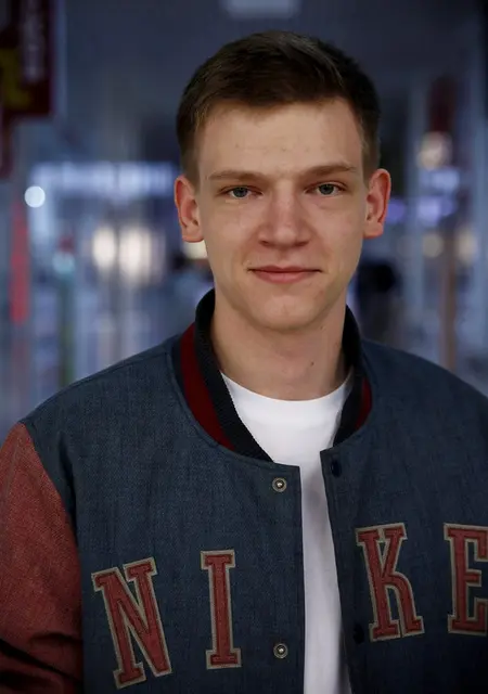 Константин из Комсомольска-на-Амуре, ищу на сайте знакомства без обязательств