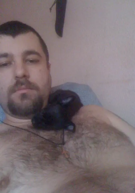 Я Александр, 49, знакомлюсь на одну ночь в Истре