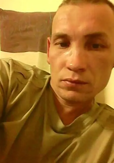 Я Андрей, 46, знакомлюсь без обязательств в Троицке