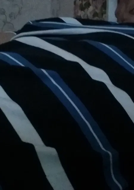 Андрей из Челябинска, мне 62, познакомлюсь для общения